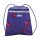 Scout Alpha Set Schulranzenset Summer