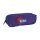 Scout Alpha Set Schulranzenset Summer