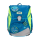 Scout Alpha Set Schulranzenset Deep Sea