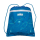Scout Alpha Set Schulranzenset Deep Sea