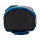 Scout Alpha Set Schulranzenset Deep Sea