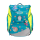 Scout Alpha Set Schulranzenset Little Flowers