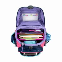 Scout Alpha Set DIN Pretty Star