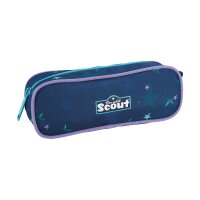 Scout Alpha Set DIN Pretty Star