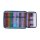 Scout Alpha Set DIN Pretty Star