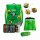 Scout Alpha Set DIN Dino Rex