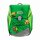 Scout Alpha Set DIN Dino Rex