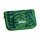 Scout Alpha Set Schulranzenset Danger Dino