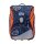 Scout Alpha Set Schulranzenset Offroad