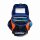 Scout Alpha Set Schulranzenset Offroad