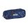 Scout Alpha Set Schulranzenset Offroad