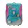 Scout Alpha Set Schulranzenset Happy Confetti
