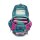 Scout Alpha Set Schulranzenset Happy Confetti