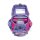 Scout Alpha Set Schulranzenset Pony Love