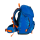 Scout Alpha Set Superflash Blue Dino