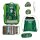 Scout Neo Set Schulranzenset Danger Dino