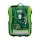 Scout Neo Set Schulranzenset Danger Dino