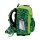 Scout Neo Set Schulranzenset Danger Dino