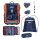 Scout Neo Set Schulranzenset Offroad