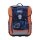 Scout Neo Set Schulranzenset Offroad