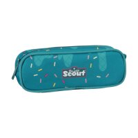Scout Neo Set Schulranzenset Happy Confetti