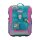 Scout Neo Set Schulranzenset Happy Confetti
