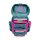 Scout Neo Set Schulranzenset Happy Confetti