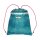 Scout Neo Set Schulranzenset Happy Confetti