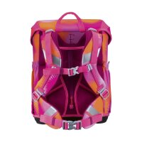 Scout Neo Set Schulranzenset Florida Sunset