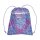 Scout Neo Set Schulranzenset Pony Love