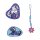 Scout Neo Set Schulranzenset Pony Love