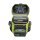 Scout Neo Set Superflash Extreme Schulranzenset Soccer Star