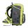 Scout Neo Set Superflash Extreme Schulranzenset Soccer Star