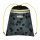 Scout Neo Set Superflash Extreme Schulranzenset Soccer Star