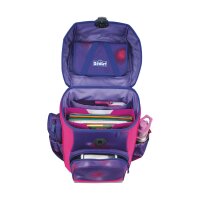 Scout Neo Set Schulranzenset Summer