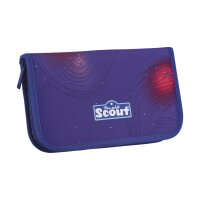 Scout Neo Set Schulranzenset Summer