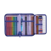 Scout Neo Set Schulranzenset Summer