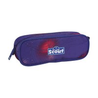 Scout Neo Set Schulranzenset Summer