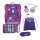 Scout Neo Set Schulranzenset Summer
