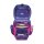 Scout Neo Set Schulranzenset Summer