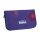 Scout Neo Set Schulranzenset Summer