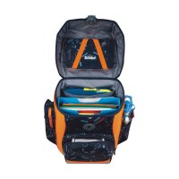 Scout Neo Set DIN Space Data