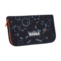 Scout Neo Set DIN Space Data