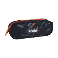 Scout Neo Set DIN Space Data