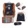 Scout Neo Set DIN Space Data