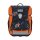 Scout Neo Set DIN Space Data