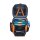 Scout Neo Set DIN Space Data
