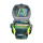 Scout Neo Set Schulranzenset Action