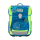 Scout Neo Set Schulranzenset Deep Sea