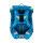 Scout Neo Set Schulranzenset Deep Sea